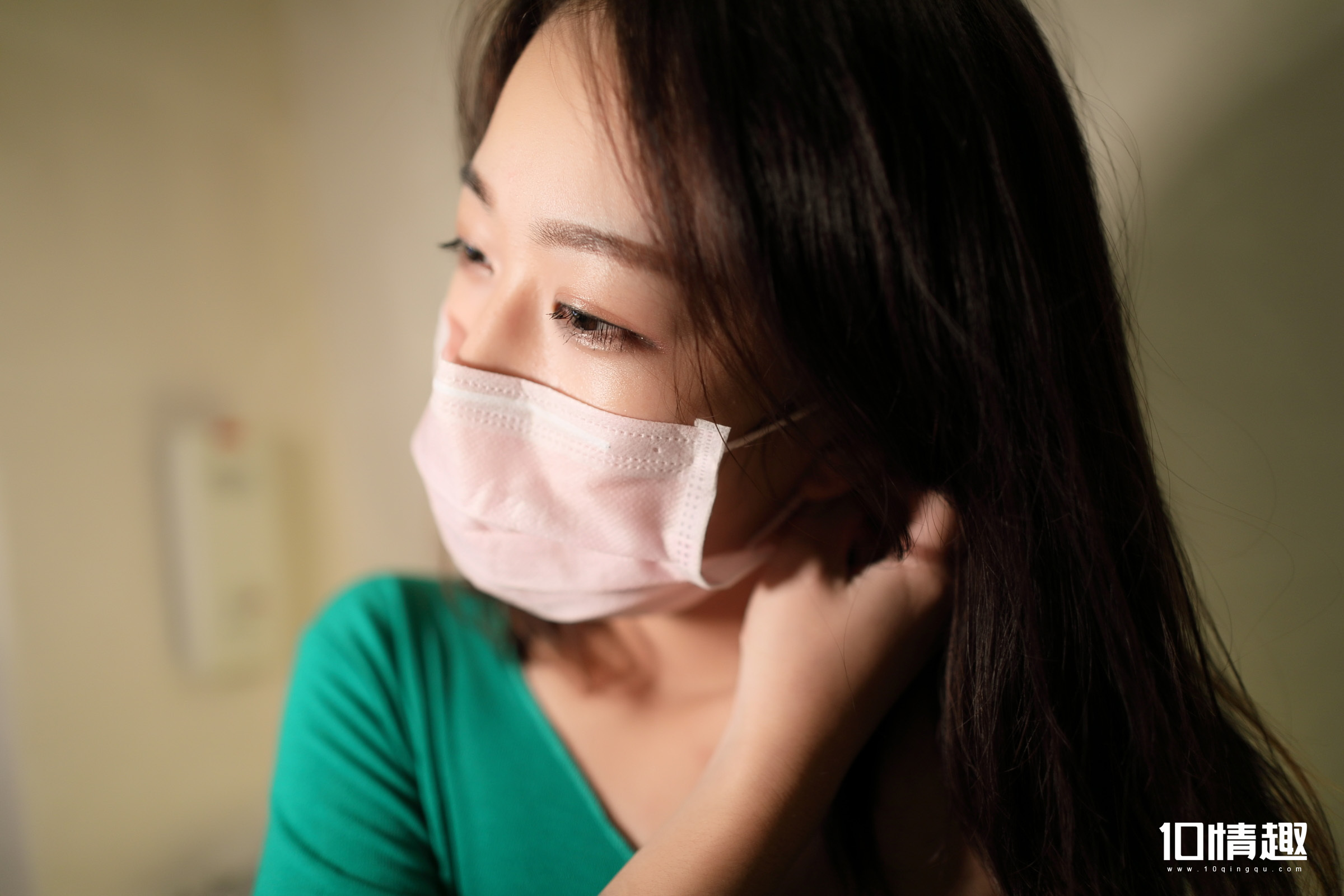 [Rs]KZ系列 2017.11.07 NO.513